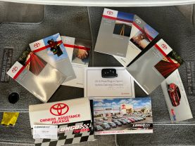 2015 TOYOTA PRIUS PLUG-IN HYBRID HATCHBACK 4-CYL, HYBRID, 1.8 LITER ADVANCED HATCHBACK 4D