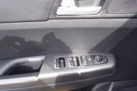 2020 KIA SPORTAGE SUV 4-CYL, GDI, 2.4 LITER LX SPORT UTILITY 4D