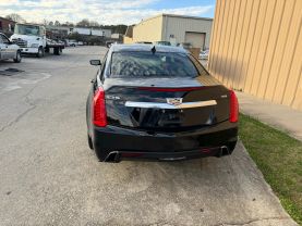 2017 Cadillac Cts - Image 17