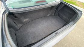 1995 TOYOTA CROWN MAJESTA SEDAN 2JZ-GE A TYPE