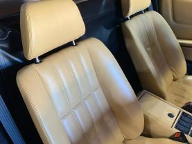1986 FERRARI 328 GTS - - 328 GTS