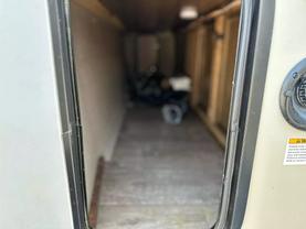 Used 2019 ROCKWOOD BY FOREST RIVER ROO TRAVEL TRAILER - 21SS - LA Auto Star located in Virginia Beach, VA