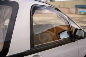 1992 TOYOTA ESTIMA EMINA VAN 2TZ-FE G