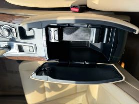2013 BMW X5 SUV 6-CYL, TURBO, 3.0 LITER XDRIVE35I PREMIUM SPORT UTILITY 4D