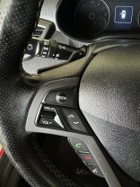 2016 HYUNDAI VELOSTER COUPE 4-CYL, TURBO, 1.6 LITER TURBO COUPE 3D