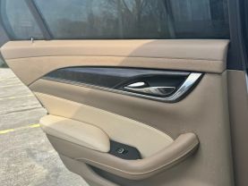 2016 Cadillac Cts - Image 21