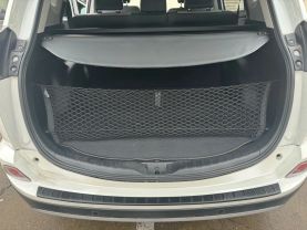 2018 Toyota Rav4 - Image 26