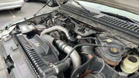 2004 Ford F250 Super Duty Crew Cab - Image 26