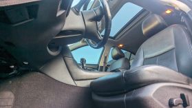 2015 INFINITI Q50 SEDAN V6, 3.7 LITER 3.7 PREMIUM SEDAN 4D