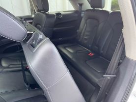 2013 AUDI Q7
