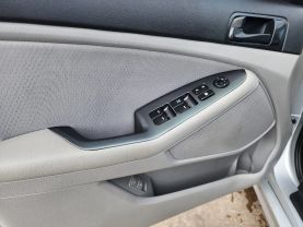 2015 KIA OPTIMA SEDAN 4-CYL, 2.4 LITER LX SEDAN 4D