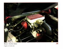 1986 FERRARI 328 GTS - - 328 GTS