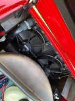 1986 FERRARI 328 GTS - - 328 GTS