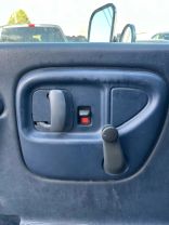 1999 Gmc Savana 3500 Cargo Van Cab-chassis 2d - Image 9