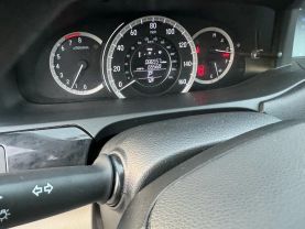 2016 Honda Accord - Image 14