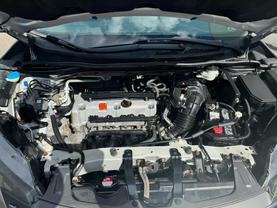 2012 HONDA CR-V SUV SILVER AUTOMATIC - Auto Spot