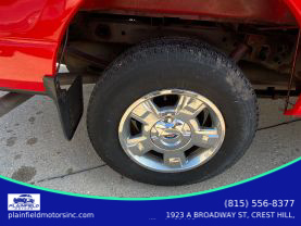 2011 FORD F150 REGULAR CAB PICKUP V6, ECOBOOST, 3.5L XLT PICKUP 2D 8 FT