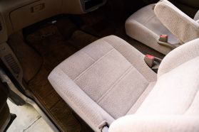 1992 TOYOTA ESTIMA EMINA VAN 2TZ-FE G