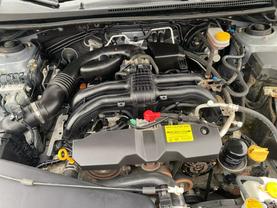 2014 SUBARU XV CROSSTREK SUV SILVER AUTOMATIC - Auto Spot