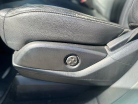 2016 MERCEDES-BENZ GL-CLASS