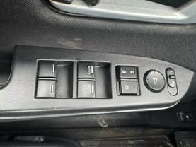 2011 HONDA PILOT SUV BURGUNDY AUTOMATIC - Auto Spot