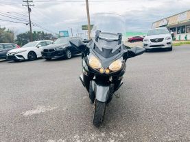 2018 KAWASAKI ZG14000EJF CONCOURS 14 (ABS) SPORT TOURING - -