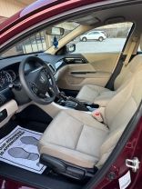 2016 Honda Accord - Image 10