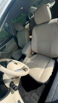 2015 NISSAN ALTIMA SEDAN 4-CYL, 2.5 LITER 2.5 S SEDAN 4D