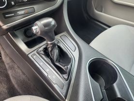 2015 KIA OPTIMA SEDAN 4-CYL, 2.4 LITER LX SEDAN 4D