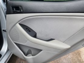2015 KIA OPTIMA SEDAN 4-CYL, 2.4 LITER LX SEDAN 4D