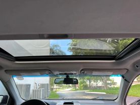 2014 TOYOTA CAMRY SEDAN 4-CYL, 2.5 LITER SE SEDAN 4D