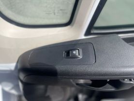 2016 Ram Promaster Cargo Van - Image 20