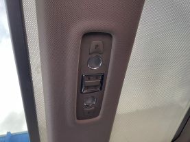 2013 AUDI Q7