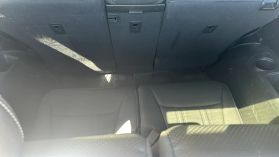 2015 KIA SORENTO SUV V6, GDI, 3.3 LITER SX SPORT UTILITY 4D