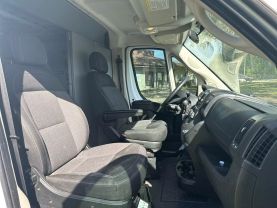 2019 RAM PROMASTER CARGO VAN For Sale in Orlando