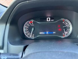 2017 Honda Pilot - Image 18