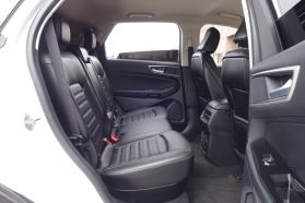 2020 FORD EDGE SUV 4-CYL, ECOBOOST, TURBO, 2.0 LITER SEL SPORT UTILITY 4D