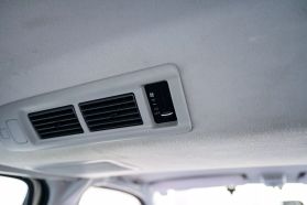 1998 TOYOTA HIACE REGIUS VAN 5L  