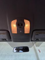 2015 TOYOTA PRIUS PLUG-IN HYBRID HATCHBACK 4-CYL, HYBRID, 1.8 LITER ADVANCED HATCHBACK 4D
