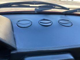 1986 FERRARI 328 GTS - - 328 GTS