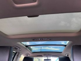 2013 AUDI Q7