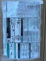 2013 BMW X5 SUV 6-CYL, TURBO, 3.0 LITER XDRIVE35I PREMIUM SPORT UTILITY 4D