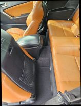 2015 HYUNDAI GENESIS COUPE COUPE V6, 3.8 LITER 3.8 COUPE 2D