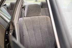 1995 TOYOTA CROWN MAJESTA SEDAN 2JZ-GE A TYPE