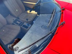 1986 FERRARI 328 GTS - - 328 GTS