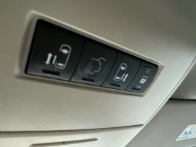 2014 CHRYSLER TOWN & COUNTRY