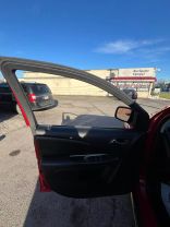 2018 DODGE JOURNEY SUV V6, 3.6 LITER CROSSROAD SPORT UTILITY 4D