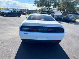 2015 DODGE CHALLENGER COUPE - AUTOMATIC - Dart Auto Group