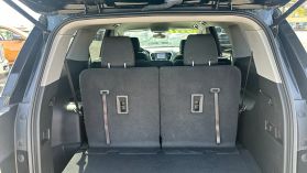 2018 GMC ACADIA