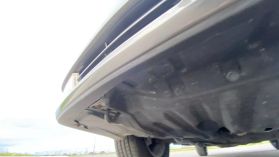 1995 TOYOTA CROWN MAJESTA SEDAN 2JZ-GE A TYPE